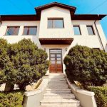 Kuća Toromanova — slika 1
