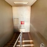 Poslovni objekat, Džemala Bijedića — slika 8