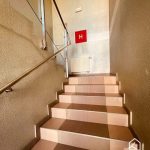 Poslovni objekat, Džemala Bijedića — slika 6