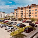 Stan Hilandarska — slika 20
