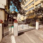 Poslovni prostor Vrazova — slika 15