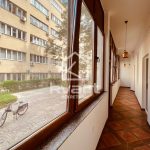 Poslovni prostor Vrazova — slika 12