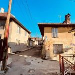 Građevinski parcela Čadordžina, Stari Grad — slika 2