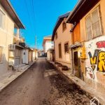Građevinski parcela Čadordžina, Stari Grad — slika 3