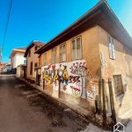 Građevinski parcela Čadordžina, Stari Grad — slika 4