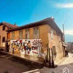 Građevinski parcela Čadordžina, Stari Grad — slika 5