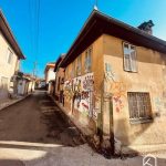 Građevinski parcela Čadordžina, Stari Grad — slika 6