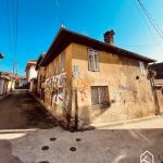 Građevinski parcela Čadordžina, Stari Grad — slika 7