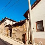 Građevinski parcela Čadordžina, Stari Grad — slika 8