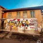 Građevinski parcela Čadordžina, Stari Grad — slika 9