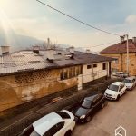 Stan Hrgića, Stari Grad — slika 18