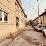 Stan Hrgića, Stari Grad — slika 19