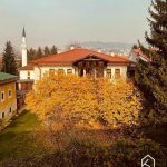 Stan Hrgića, Stari Grad — slika 1