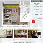 Apartman 08, Bjelašnica — slika 13