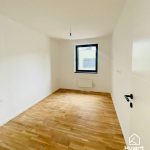 Apartman 08, Bjelašnica — slika 2