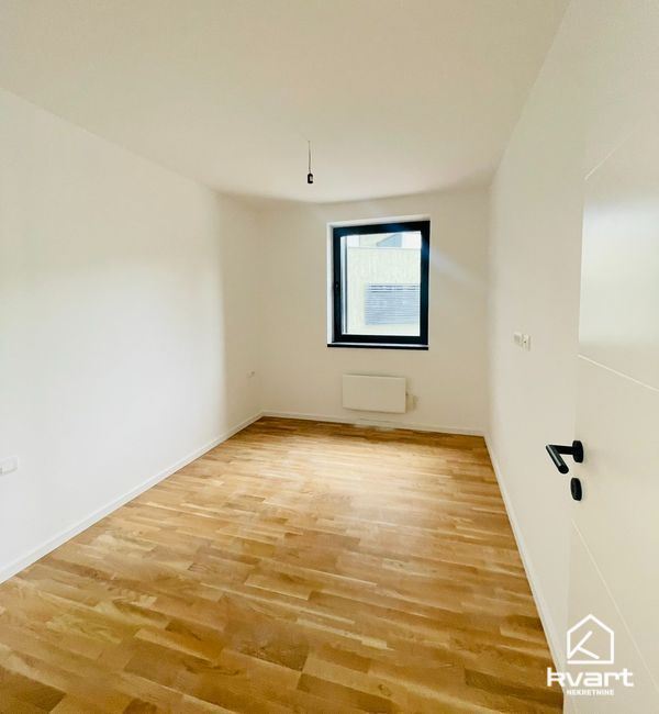 Apartman 08, Bjelašnica — slika 2