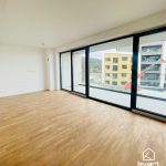 Apartman 08, Bjelašnica — slika 3