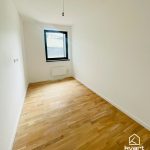 Apartman 08, Bjelašnica — slika 4
