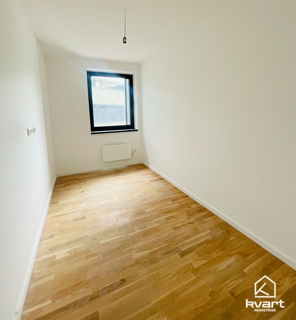 Apartman 08, Bjelašnica — slika 4