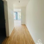 Apartman 08, Bjelašnica — slika 5