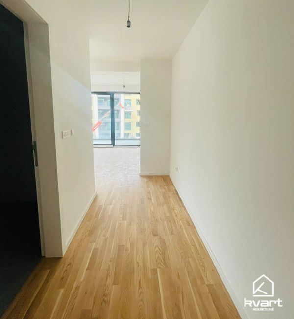 Apartman 08, Bjelašnica — slika 5
