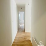 Apartman 08, Bjelašnica — slika 6