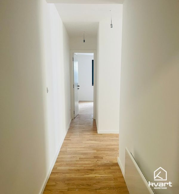 Apartman 08, Bjelašnica — slika 6