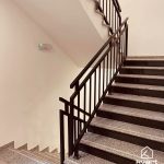 Apartman 08, Bjelašnica — slika 11