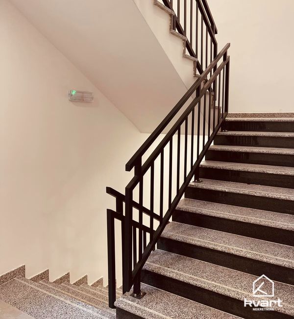 Apartman 08, Bjelašnica — slika 11