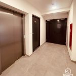 Apartman 08, Bjelašnica — slika 12