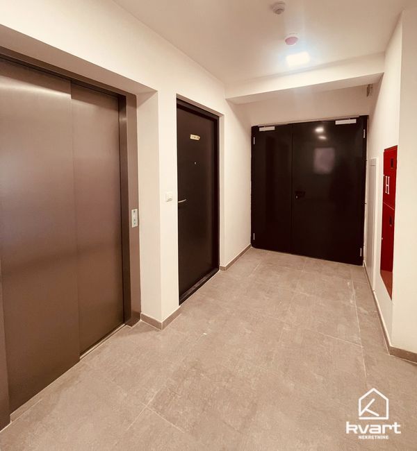 Apartman 08, Bjelašnica — slika 12