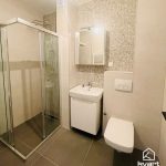 Apartman 08, Bjelašnica — slika 7
