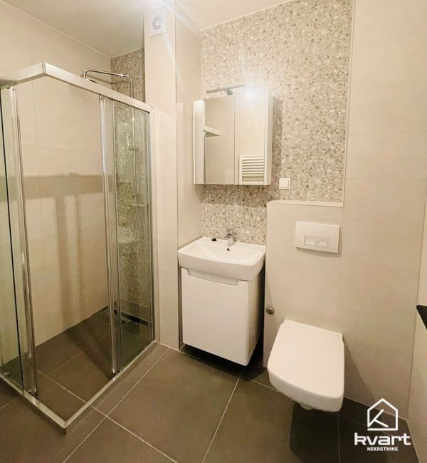 Apartman 08, Bjelašnica — slika 7
