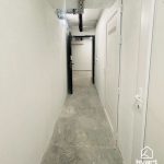 Apartman 08, Bjelašnica — slika 8