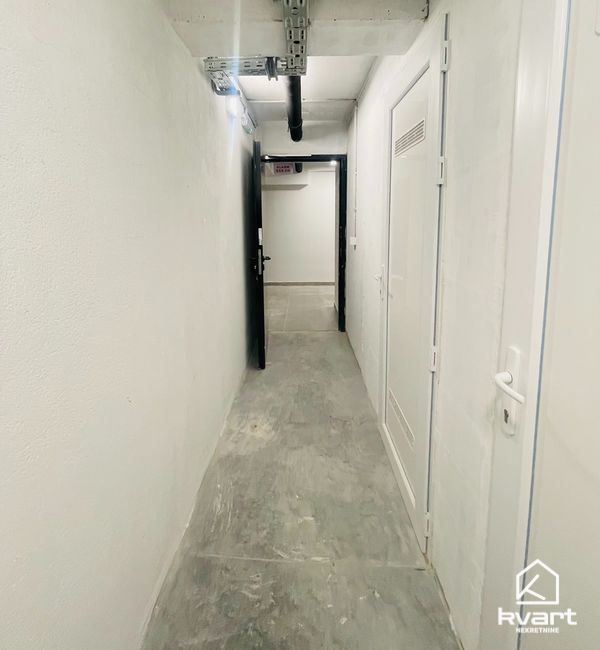 Apartman 08, Bjelašnica — slika 8
