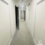 Apartman 08, Bjelašnica — slika 9