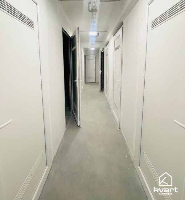 Apartman 08, Bjelašnica — slika 9