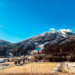 Apartman 08, Bjelašnica — slika 1