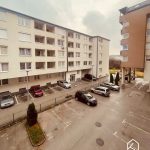 Stan Stup, općina Ilidža — slika 2