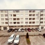 Stan Stup, općina Ilidža — slika 1
