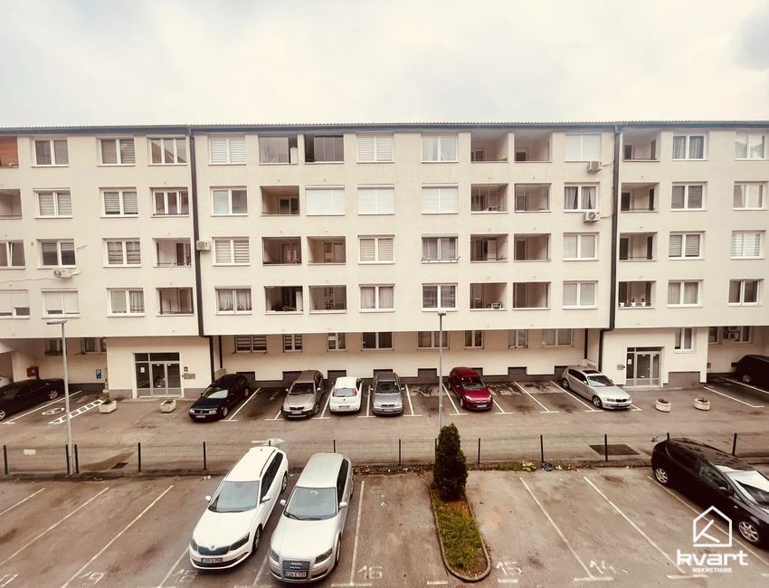 Stan Stup, općina Ilidža — slika 1