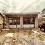 Kuća Čadordžina, Stari Grad — slika 15