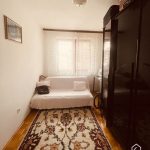 Kuća Čadordžina, Stari Grad — slika 8