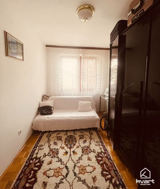 Kuća Čadordžina, Stari Grad — slika 8