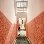 Kuća Čadordžina, Stari Grad — slika 6