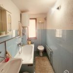 Kuća Čadordžina, Stari Grad — slika 12