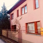 Kuća Čadordžina, Stari Grad — slika 14