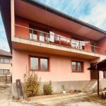 Kuća Čadordžina, Stari Grad — slika 13