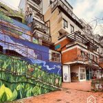 Stan Husrefa Redžića, Ciglane — slika 25