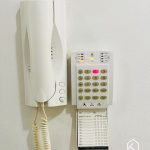 Stan Husrefa Redžića, Ciglane — slika 3